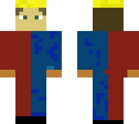 mrdiamondgmr