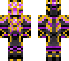 mrendermen_ king
