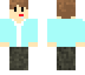 mrsnake