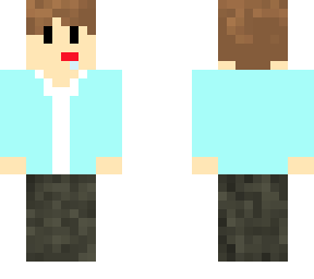 mrsnake