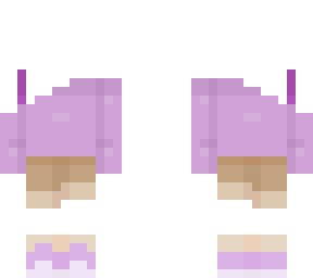 muffinmerch 1