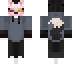 my 4th attempt