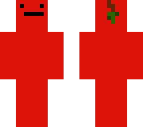 my discord pfp (better)