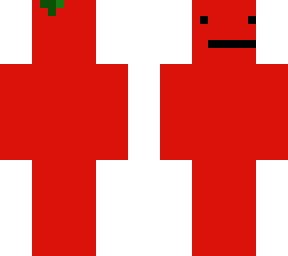 my discord pfp