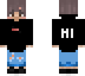 my first upload