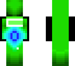 my own skin (crazyoscar1234)