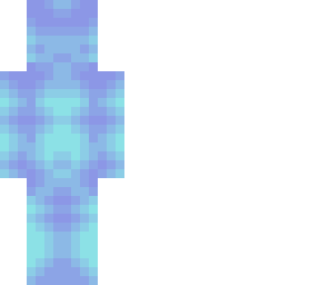 my shading uwu