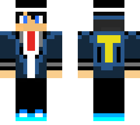 my skin (toppat)
