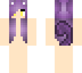 my skin base
