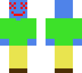 my youtube logo lol