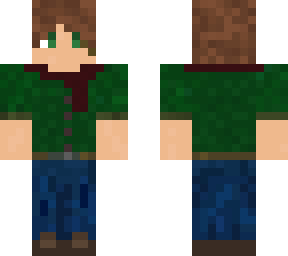 myself v2