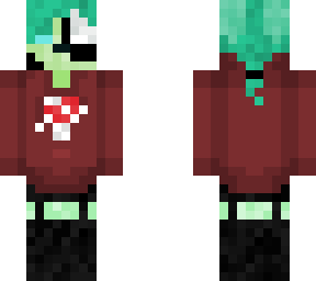 mythicisdead