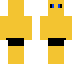 *****