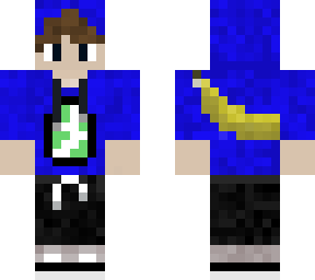 natnat729's skin(fixed)