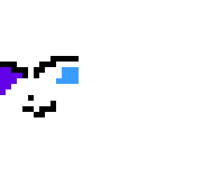 ndnvgsc