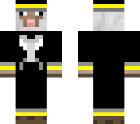 nelutumielutu original