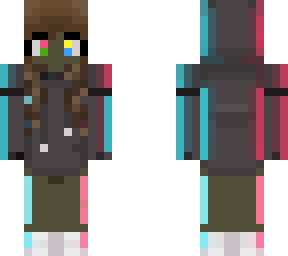 neonchoo1
