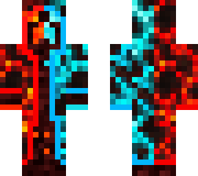 nether whizard