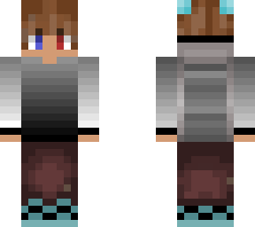 new aiden