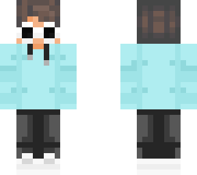 new bedwars skin