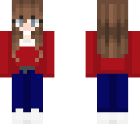 new oc school uniform for rp??