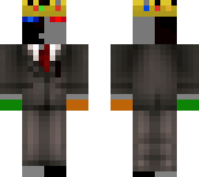 new ramboo 2.0