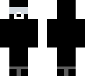 newgrounds tankman