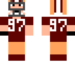 nick bosa