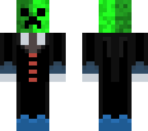 nightmareplayyt formal