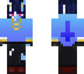 nimora