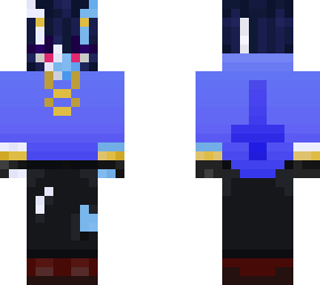nimora