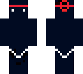 ninja