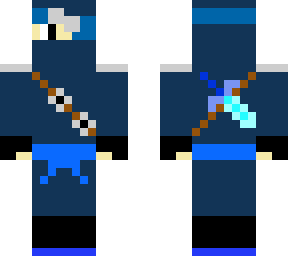 ninja 2