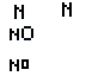 no no no no no