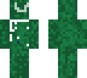 noob