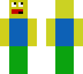 noob