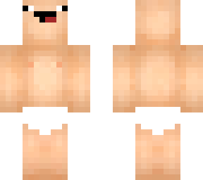 noob