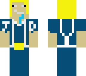 noob jonndplayz (improved)