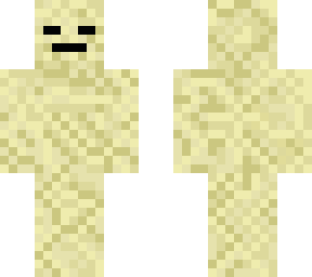 noodle man