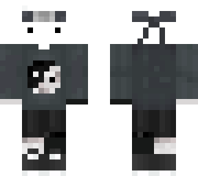 notitle