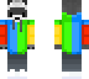 notraccoon