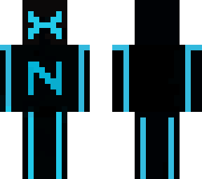 nova soldier