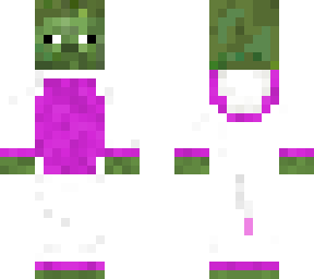 obese_unicorn27 edit edit edit