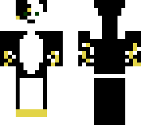odin