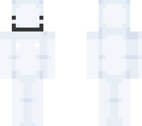 ok, i was bored