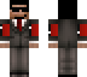 old redstoner2b2t