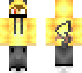 old skin 4th?