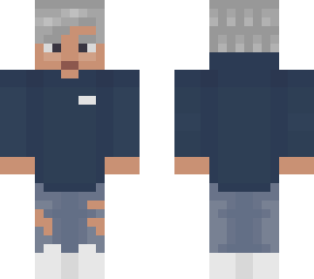 old superpersonguy