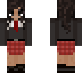 oni! (but better)