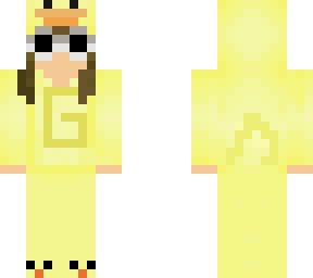 onzie myct